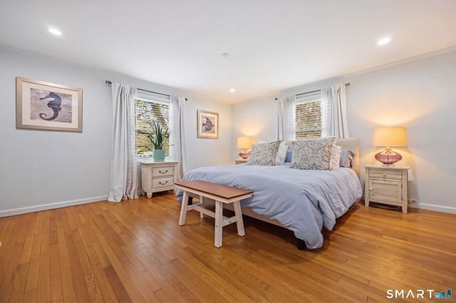 85 Woodbury Avenue, Stamford, CT 06907
