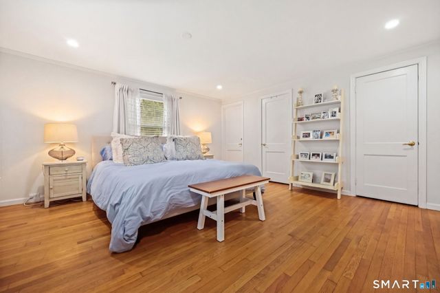 85 Woodbury Avenue, Stamford, CT 06907