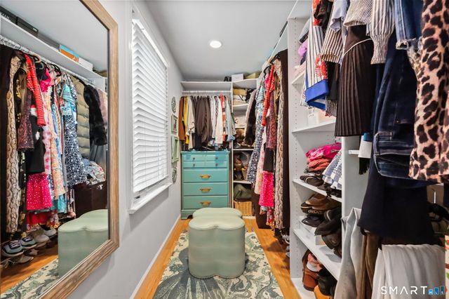 85 Woodbury Avenue, Stamford, CT 06907