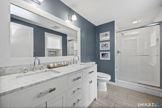 85 Woodbury Avenue, Stamford, CT 06907