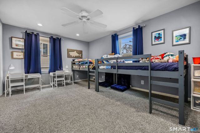 85 Woodbury Avenue, Stamford, CT 06907