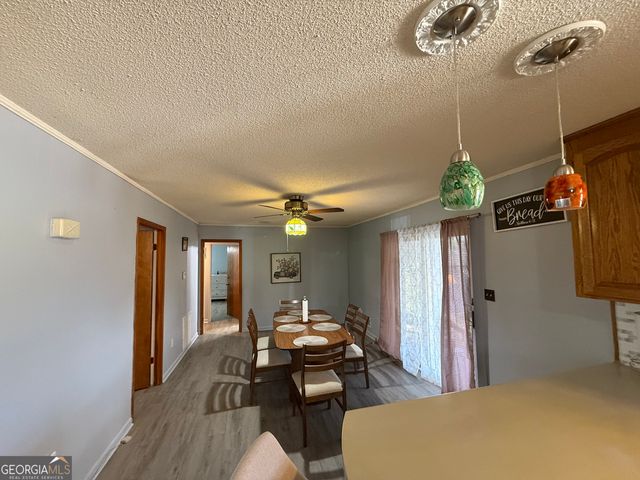 102 Hemlock Street, Warner Robins, GA 31093