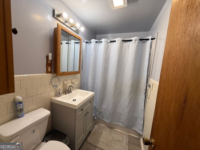 102 Hemlock Street, Warner Robins, GA 31093