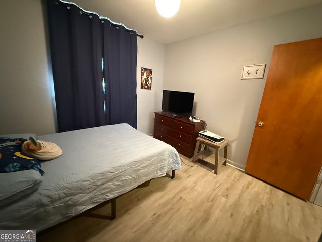102 Hemlock Street, Warner Robins, GA 31093