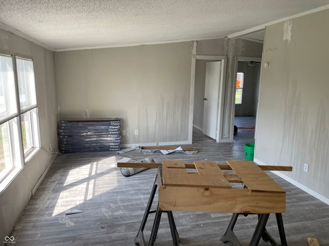 5639 W County Road 715 N, Connersville, IN 47331