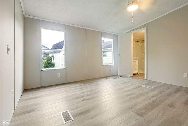 5639 W County Road 715 N, Connersville, IN 47331