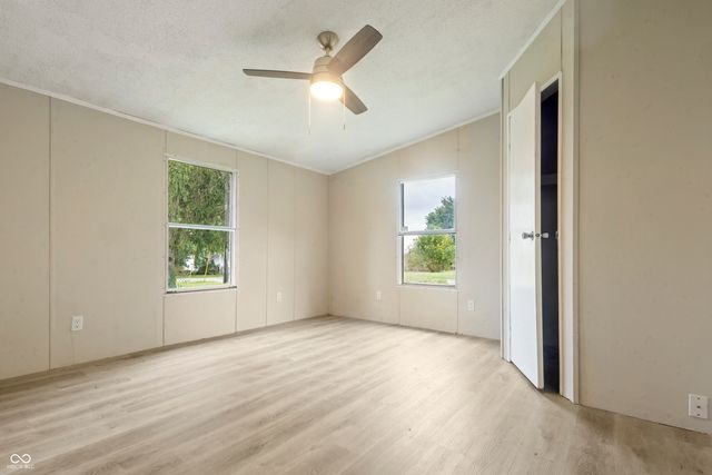 5639 W County Road 715 N, Connersville, IN 47331