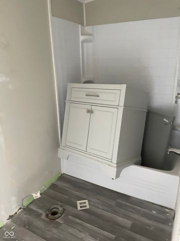 5639 W County Road 715 N, Connersville, IN 47331