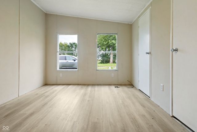 5639 W County Road 715 N, Connersville, IN 47331