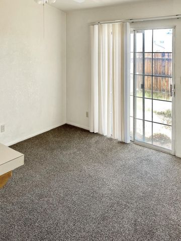 8425 Xavier Ave Avenue, California City, CA 93505