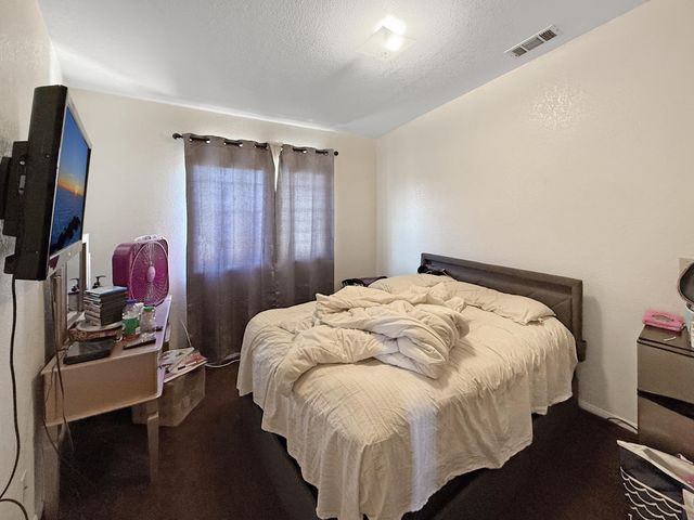 8425 Xavier Ave Avenue, California City, CA 93505