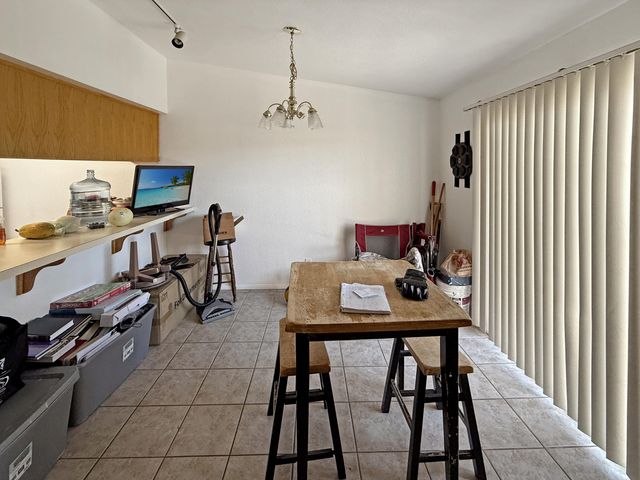 8425 Xavier Ave Avenue, California City, CA 93505