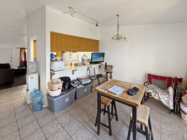 8425 Xavier Ave Avenue, California City, CA 93505