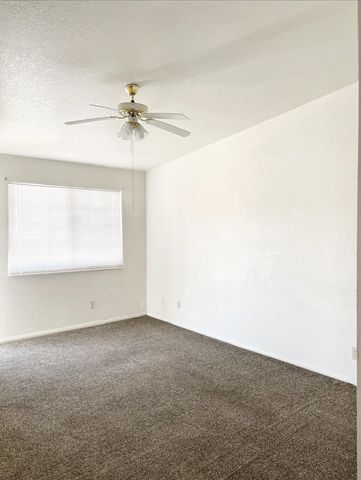 8425 Xavier Ave Avenue, California City, CA 93505