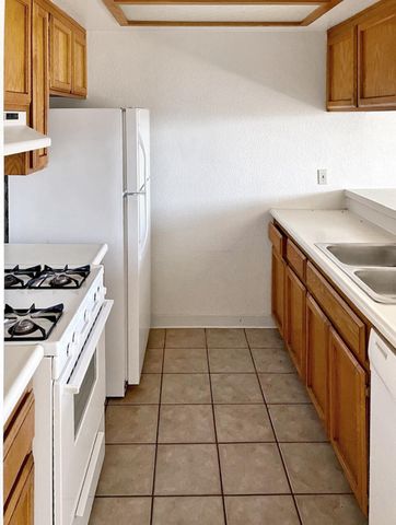 8425 Xavier Ave Avenue, California City, CA 93505