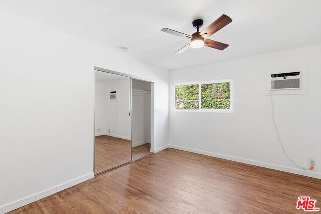 4921 Coldwater Canyon Avenue 3, Sherman Oaks, CA 91423
