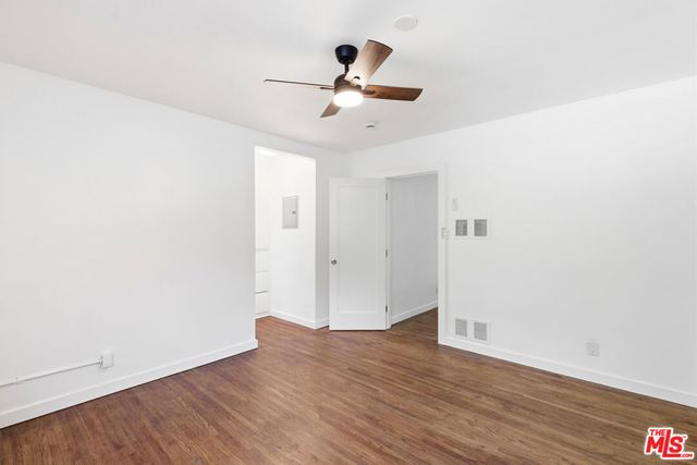 4921 Coldwater Canyon Avenue 3, Sherman Oaks, CA 91423
