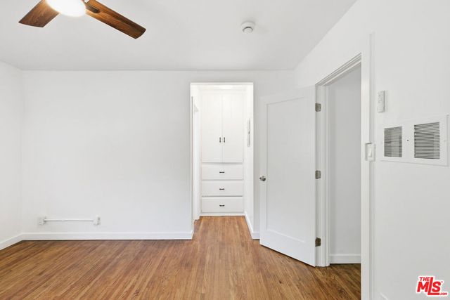 4921 Coldwater Canyon Avenue 3, Sherman Oaks, CA 91423