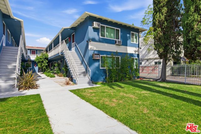 4921 Coldwater Canyon Avenue 3, Sherman Oaks, CA 91423