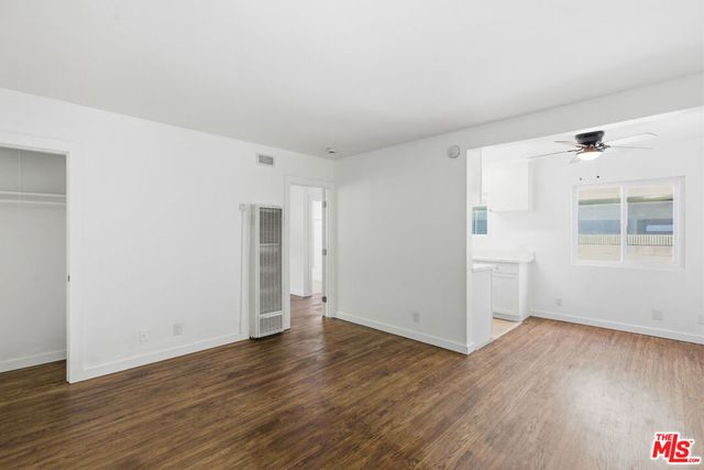 4921 Coldwater Canyon Avenue 3, Sherman Oaks, CA 91423