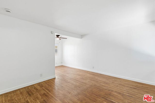 4921 Coldwater Canyon Avenue 3, Sherman Oaks, CA 91423
