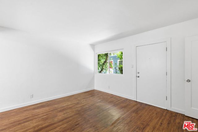 4921 Coldwater Canyon Avenue 3, Sherman Oaks, CA 91423
