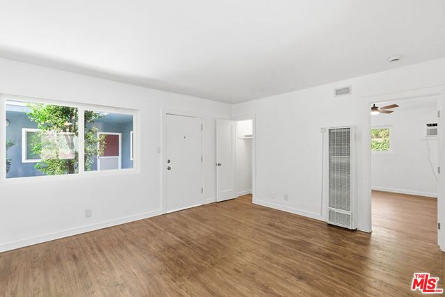 4921 Coldwater Canyon Avenue 3, Sherman Oaks, CA 91423