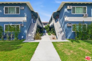 4921 Coldwater Canyon Avenue 3, Sherman Oaks, CA 91423
