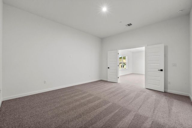 5105 Bergamo DR, Leander, TX 78641