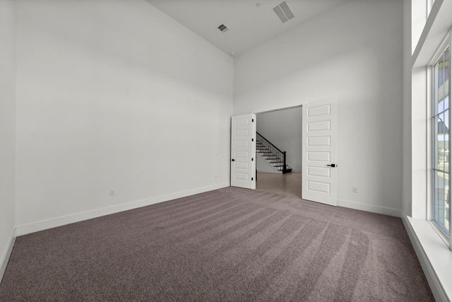 5105 Bergamo DR, Leander, TX 78641