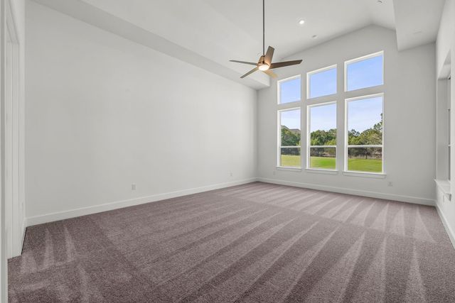 5105 Bergamo DR, Leander, TX 78641