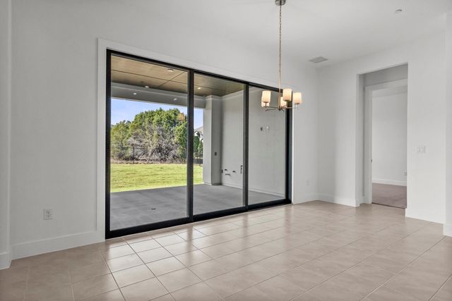 5105 Bergamo DR, Leander, TX 78641