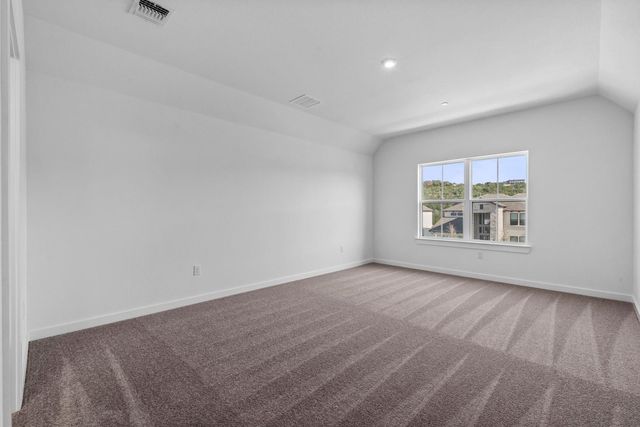 5105 Bergamo DR, Leander, TX 78641