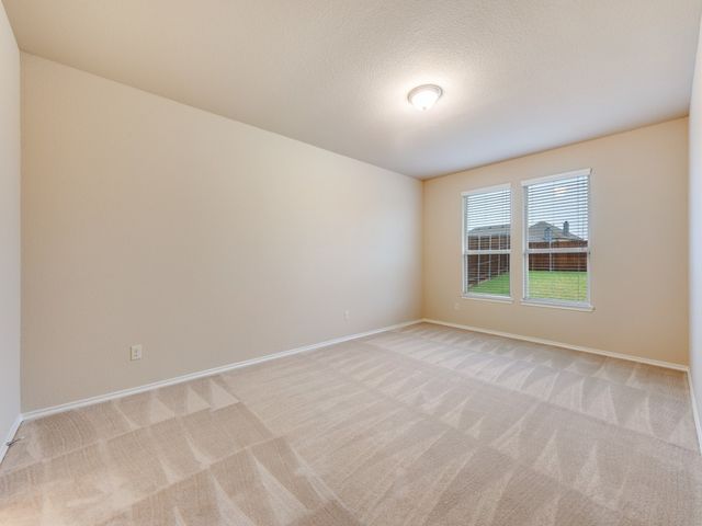 1117 Lake Meadow Lane, Little Elm, TX 75068