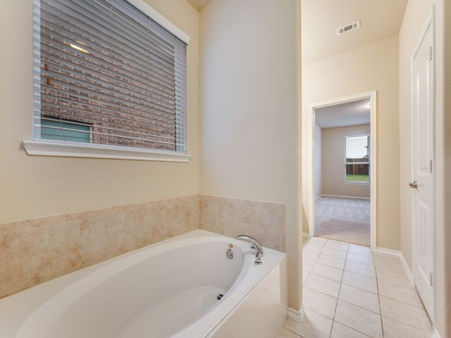 1117 Lake Meadow Lane, Little Elm, TX 75068