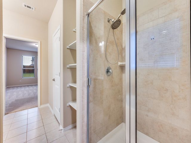 1117 Lake Meadow Lane, Little Elm, TX 75068