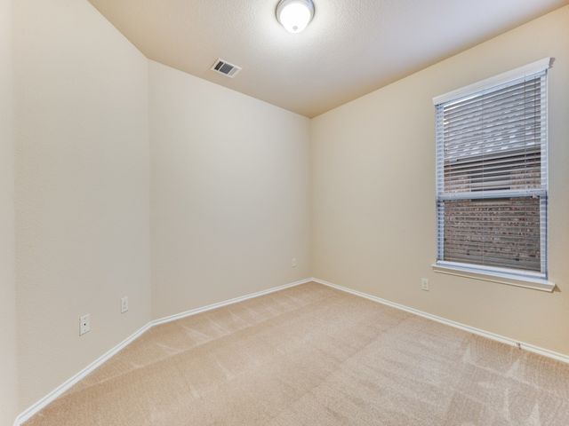 1117 Lake Meadow Lane, Little Elm, TX 75068