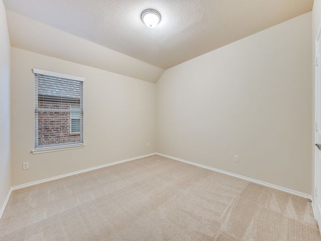 1117 Lake Meadow Lane, Little Elm, TX 75068