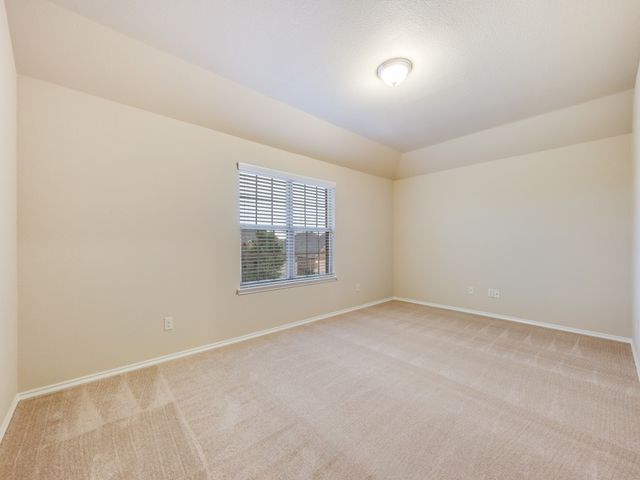 1117 Lake Meadow Lane, Little Elm, TX 75068