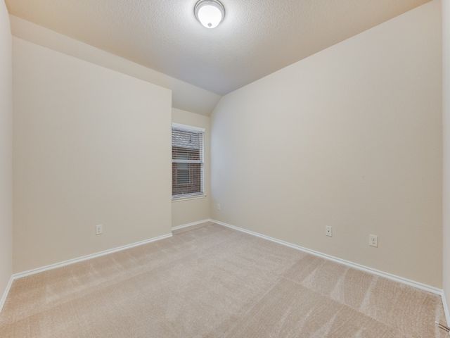 1117 Lake Meadow Lane, Little Elm, TX 75068