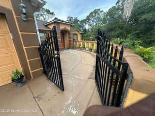 688 White Cloud Street SW, Palm Bay, FL 32908