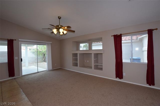 1024 Clover Tip Court, Las Vegas, NV 89123