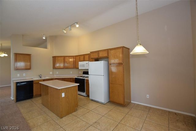 1024 Clover Tip Court, Las Vegas, NV 89123