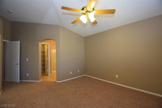 1024 Clover Tip Court, Las Vegas, NV 89123