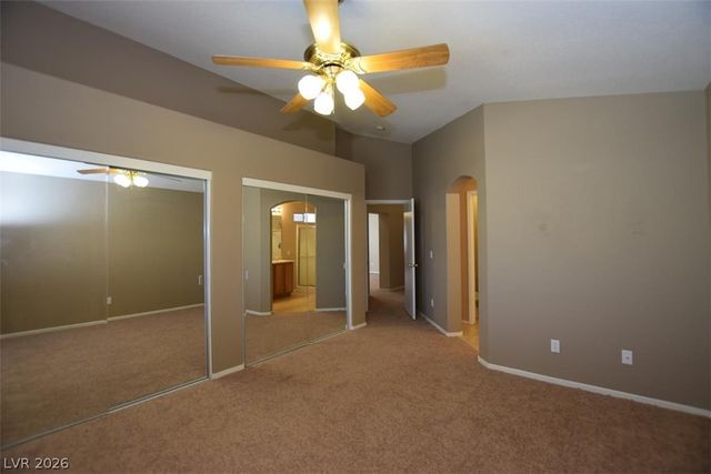 1024 Clover Tip Court, Las Vegas, NV 89123
