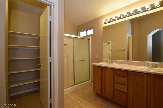 1024 Clover Tip Court, Las Vegas, NV 89123