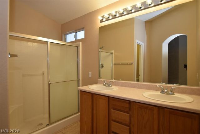 1024 Clover Tip Court, Las Vegas, NV 89123