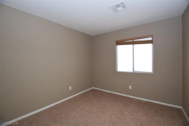 1024 Clover Tip Court, Las Vegas, NV 89123