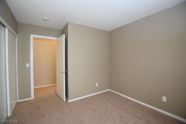 1024 Clover Tip Court, Las Vegas, NV 89123