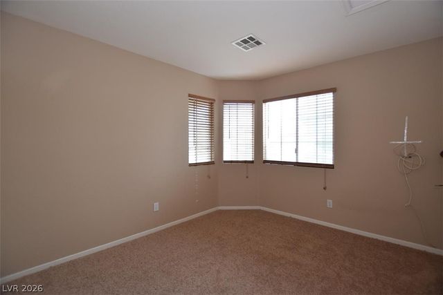 1024 Clover Tip Court, Las Vegas, NV 89123